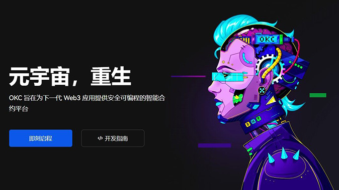 逐仓全仓模式